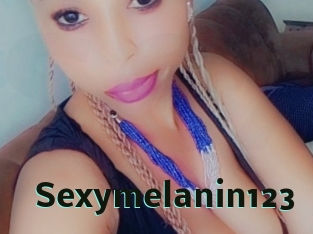 Sexymelanin123