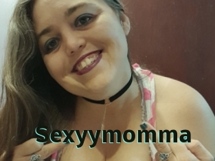 Sexyymomma