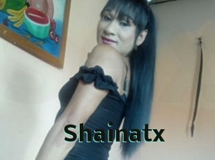 Shainatx