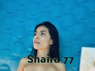 Shaira_77