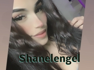 Shanelengel