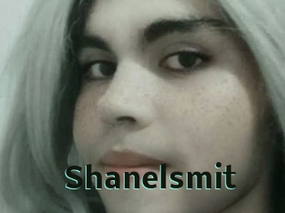 shanelsmit Sextrans