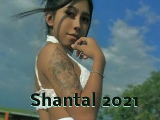 Shantal_2021