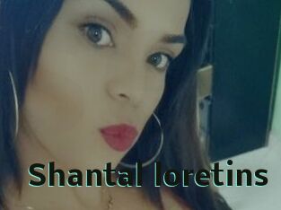 Shantal_loretins