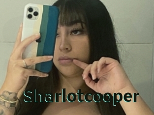 Sharlotcooper