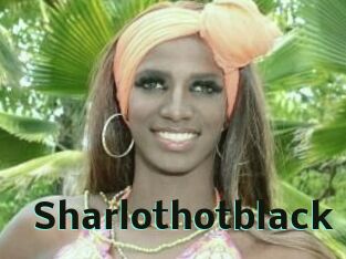 Sharlothotblack