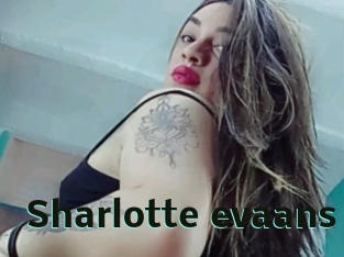 sharlotte_evaans Sextrans