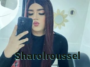 Sharolroussel