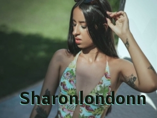 sharonlondonn Sextrans