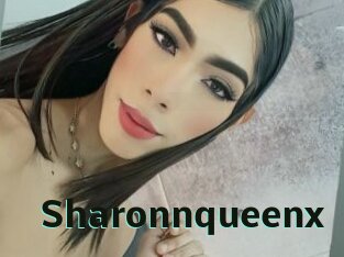 Sharonnqueenx