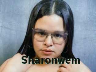 Sharonwem