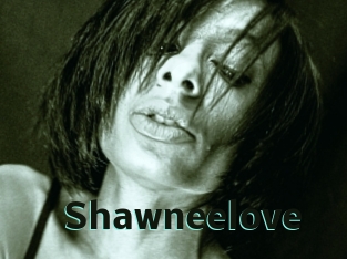 Shawneelove