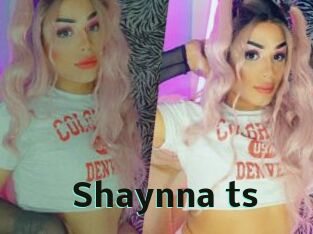 Shaynna_ts