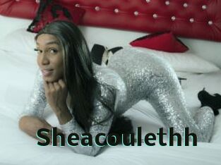 Sheacoulethh