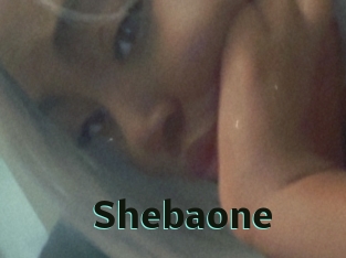Shebaone