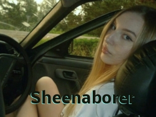 sheenaborer Sextrans