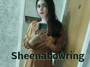 sheenabowring Sextrans