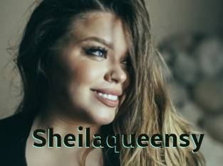 Sheilaqueensy