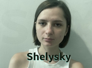 shelysky Sextrans