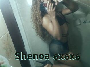 Shenoa_6x6x6