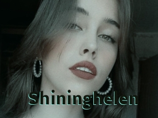 shininghelen Sextrans