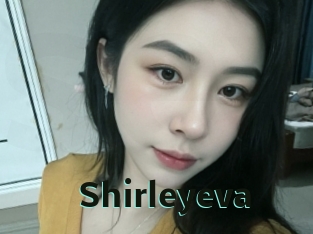 Shirleyeva