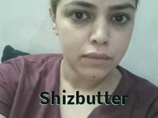 Shizbutter