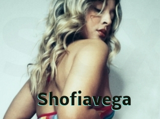 Shofiavega