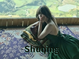 shuqing Sextrans