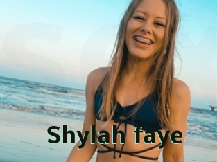 Shylah_faye