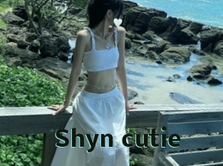 shyn_cutie Sextrans