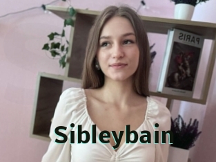 Sibleybain