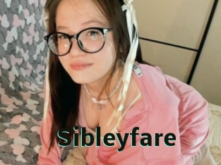 sibleyfare Sextrans