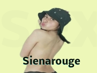 Sienarouge