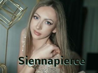 Siennapierce