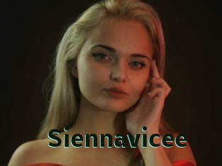 Siennavicee