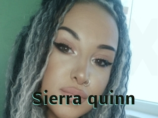 Sierra_quinn