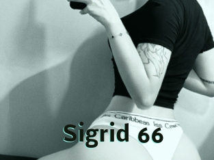 Sigrid_66