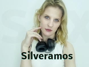 Silveramos
