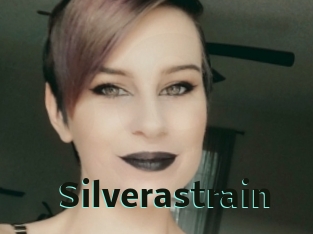 Silverastrain