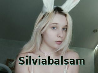 silviabalsam Sextrans