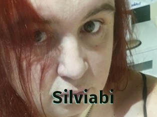 silviabi Sextrans