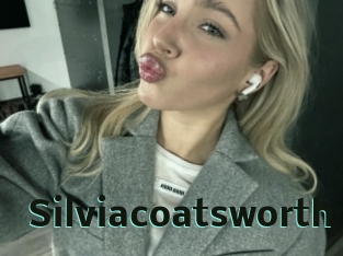 silviacoatsworth Sextrans