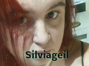silviageil Sextrans