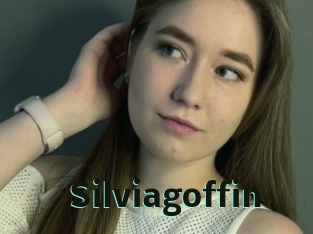 Silviagoffin