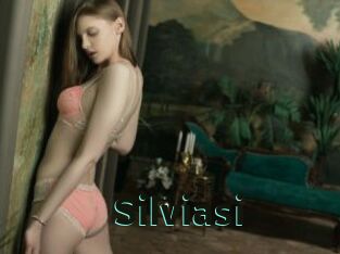 Silviasi