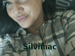 Silvimac