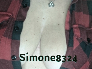Simone8324