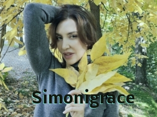Simonigrace