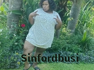 Sinfordbusi